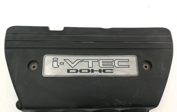 Honda Accord Engine cover (trim) 17124RAAA0