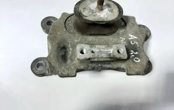 Audi A5 Sportback 8TA Gearbox mount 8K0399115T
