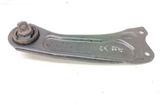 KIA Niro Rear control arm 0001902399