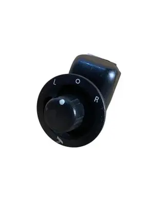 Dodge Caliber Wing mirror switch 56040536AF 131643165A