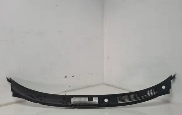 Mitsubishi Space Star Wiper trim MR245565