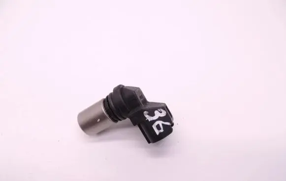 Toyota Avensis T250 Camshaft position sensor 9091905029 0296000740 D36
