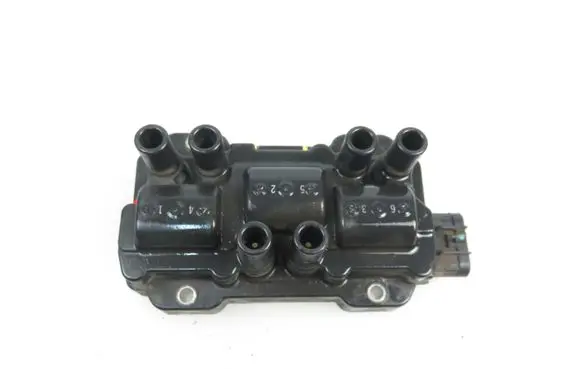 Chevrolet Equinox High voltage ignition coil H6T40171ZC