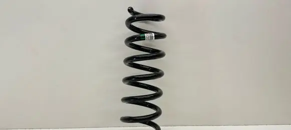 BMW 3 G20 G21 Rear coil spring 