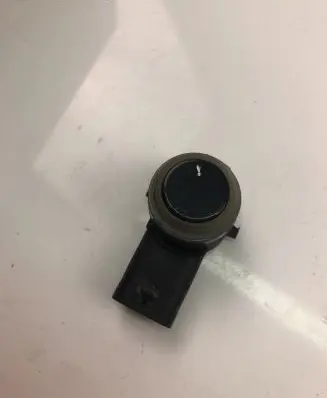 Mercedes-Benz CLS C218 X218 Parking PDC sensor A0009059300
