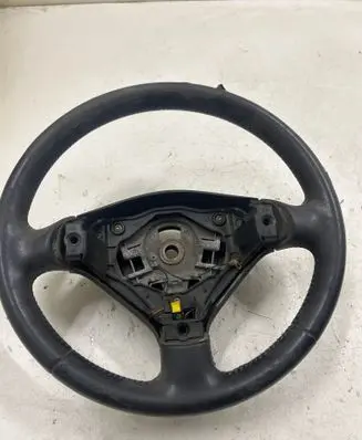 Peugeot 307 Steering wheel 3503500