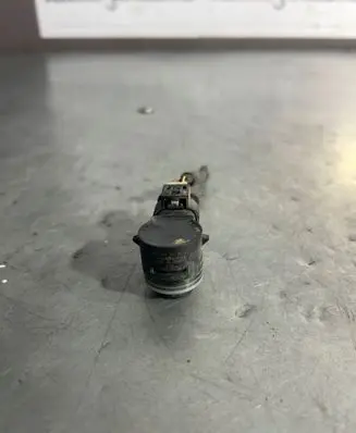 Mercedes-Benz GLC X253 C253 Parking PDC sensor A0009055504 307875 0908170431