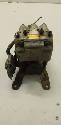 Nissan Primera ABS Pump 0265214202 76470662
