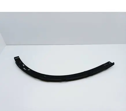 Smart ForTwo I Front bumper mounting bracket A4548890114