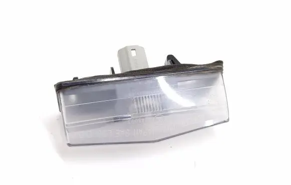 Toyota RAV 4 (XA40) Number plate light A045053