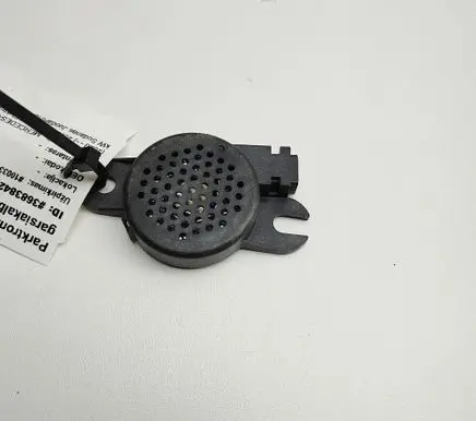 Mercedes-Benz S W223 Parking PDC sensor speaker A0008220100