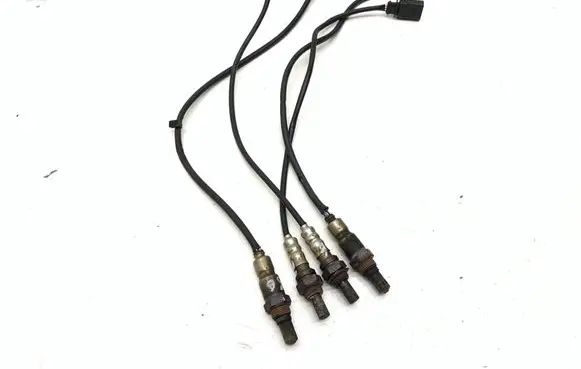 Audi Q5 SQ5 Lambda probe sensor 06E906265Q VWAG06E906265Q