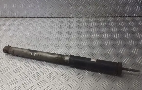 Mercedes-Benz C W203 Rear shock absorber/damper