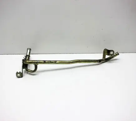 Volvo V60 Engine coolant pipe/hose 31319352