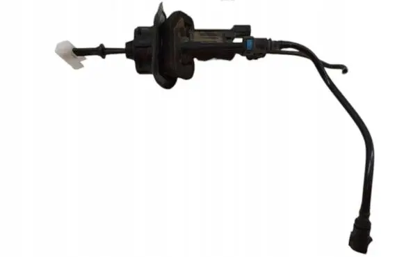 Ford Focus Clutch slave cylinder 