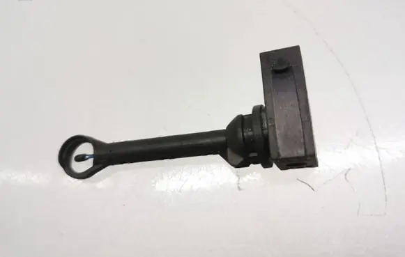 BMW 5 E39 Interior temperature sensor 8391392