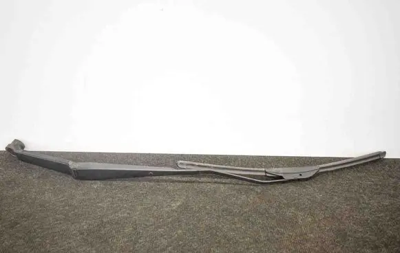 Subaru Forester SH Windshield/front glass wiper blade NWB7623