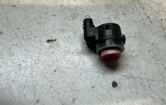Renault Captur II Parking PDC sensor 284389602R