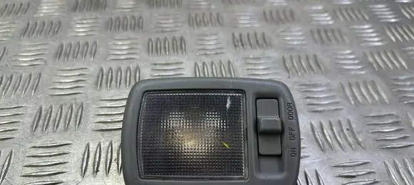 KIA Sorento Other interior light 9262-2P0