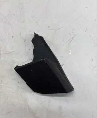 BMW 1 F20 F21 Other interior part 7263371