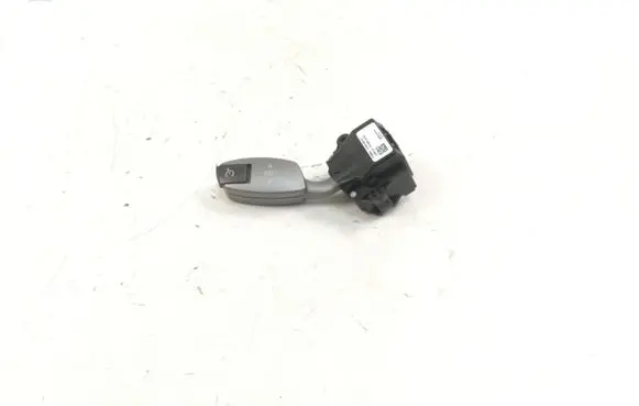 BMW 7 E65 E66 Cruise control stalk 6959986