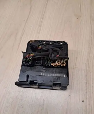 Volkswagen PASSAT B6 Comfort/convenience module 3C0959433H