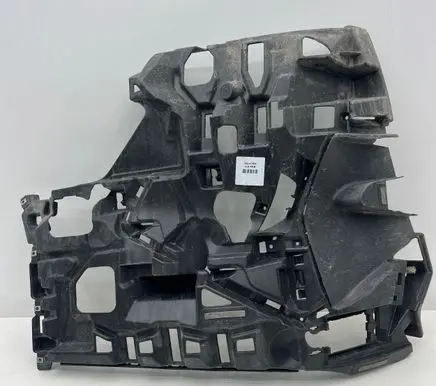 BMW iX Front bumper mounting bracket 51119879666 19017412
