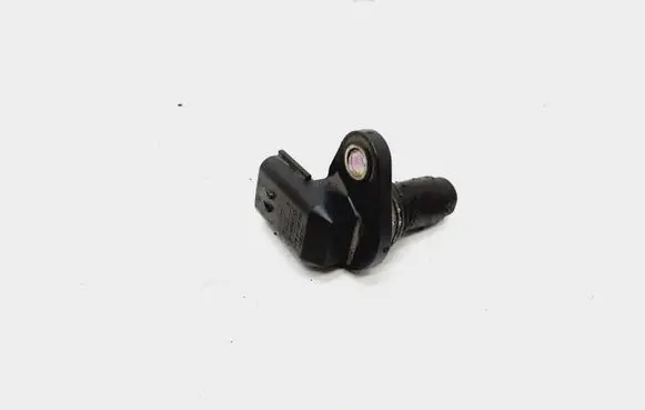 Volvo XC90 Camshaft position sensor 30713599