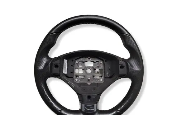 Peugeot RCZ Steering wheel 96743984ZD