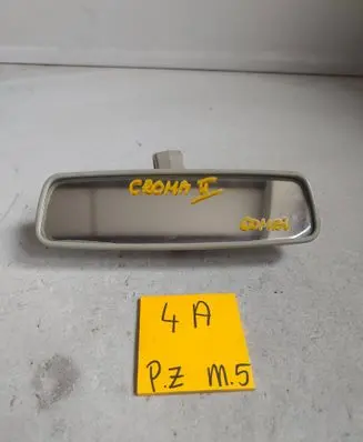 Fiat Croma Rear view mirror (interior) 234892