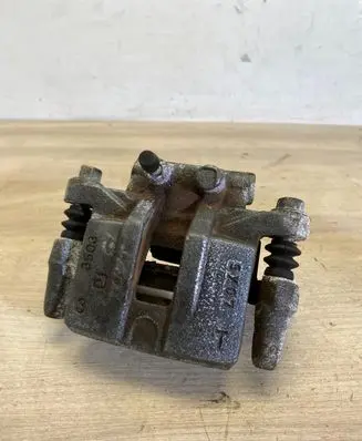 Subaru Outback Rear brake caliper