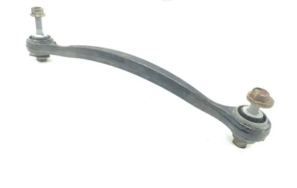Mercedes-Benz ML W164 Rear control arm 000060364106