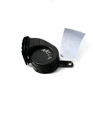 Lexus RX 450H Horn signal 8651048190