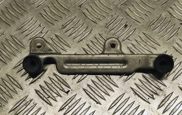 Mercedes-Benz E W212 Other engine bay part A2721411740