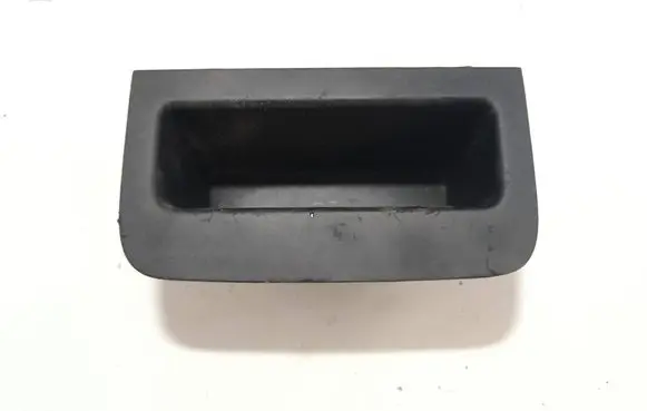 Alfa Romeo 159 Glove box LS376553
