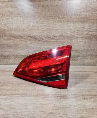Audi A4 S4 B8 8K Rear/tail lights 8K5945094D