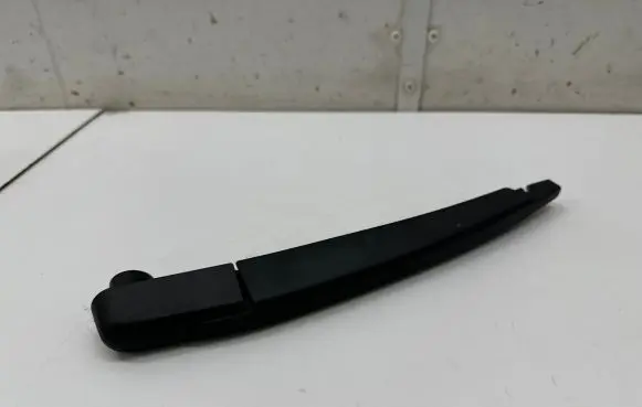 Nissan Qashqai J12 Rear wiper blade 80001817