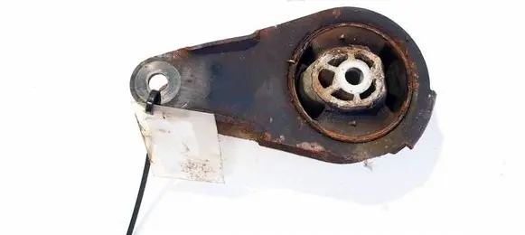 Citroen C4 Grand Picasso Engine mount bracket A001350