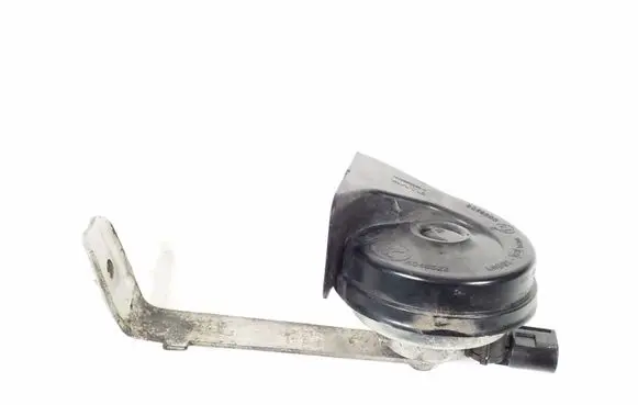 BMW 1 E82 E88 Horn signal 7192039