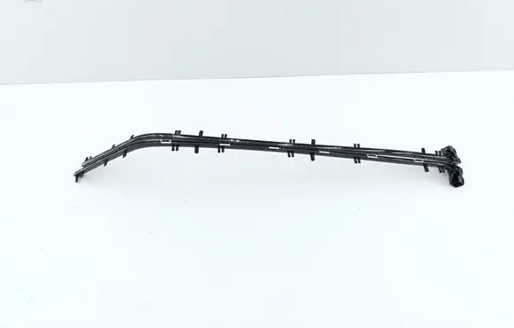 Audi Q4 Sportback e-tron Other center console (tunnel) element 89A947093A 89A947094A