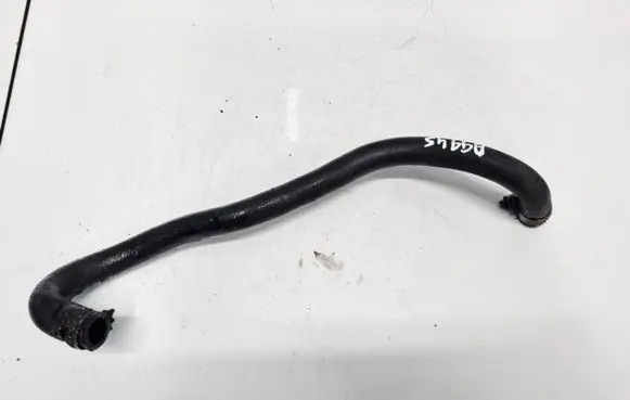 Volvo XC90 Power steering hose/pipe/line