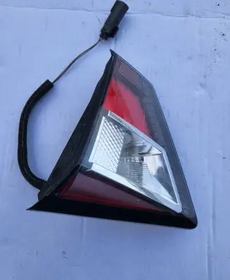 Ford Kuga II Rear/tail lights GV4113A602DF