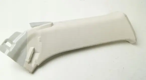 Volkswagen PASSAT B8 (C) pillar trim 3G9867241
