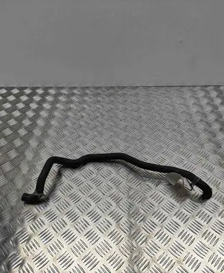 BMW 5 F10 F11 Engine coolant pipe/hose 9119169