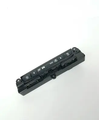 A set of switches