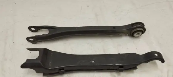 Mercedes-Benz GLC X253 C253 Rear control arm A2043521205 A2053523800