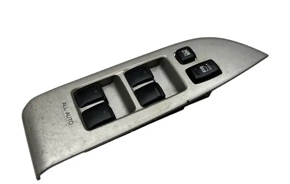 Lexus RX 330 - 350 - 400H Electric window control switch 8404048091 515345 7423048130