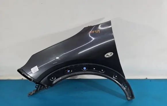Citroen C4 Cactus Fender IMPRK1541329