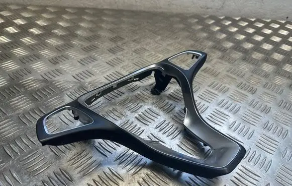 Mercedes-Benz GL X166 Other interior part 622504010BS