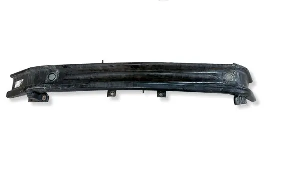 Mercedes-Benz Vito Viano W447 Front bumper cross member A4476200530